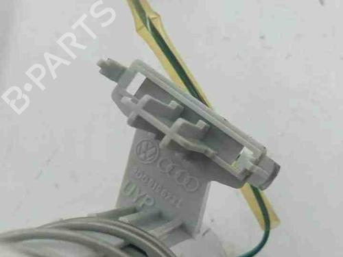 Electronic sensor BENTLEY FLYING SPUR (4W_) 6.0 W12 | BP28859552M84