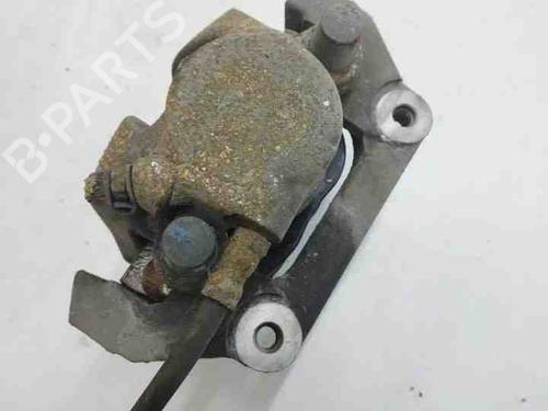 Right front brake caliper BMW X5 (E70) xDrive 30 d | BP28858436M104 