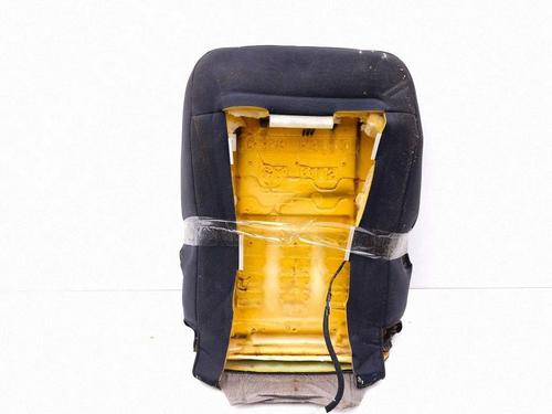Right front seat CHRYSLER GRAND VOYAGER V (RT) 2.8 CRD | BP40167010C16 - Image 12