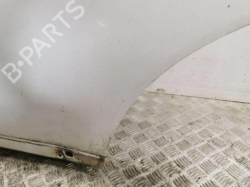 Dør venstre bagtil FORD KUGA II (DM2) 2.0 TDCi 4x4 | BP38249081C4 - Image 8