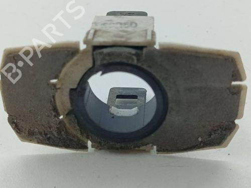 Support LEXUS NX (_Z1_) 300h AWD (AYZ15_) | BP28857003C155 