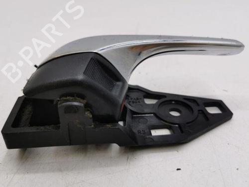 Rear right interior door handle TOYOTA RAV 4 IV (_A4_) 2.0 D (ALA40_, ALA40R) | BP28865697I16