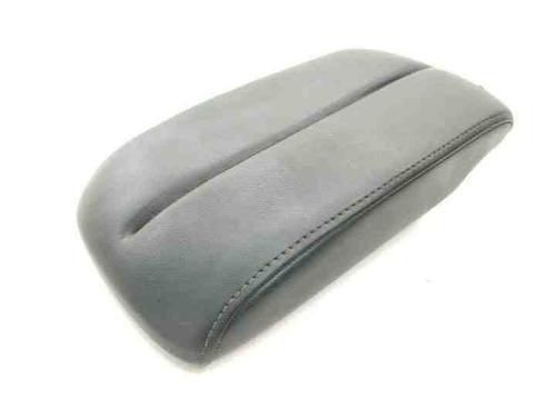 Used Armrest / Center console MAZDA CX-7 (ER) 2.2 MZR-CD AWD (ER10A) (173 hp) 28846629