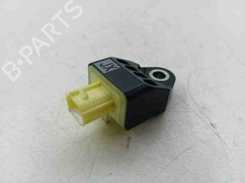 Electronic sensor LEXUS NX (_Z1_) 300h AWD (AYZ15_) | BP28856887M84