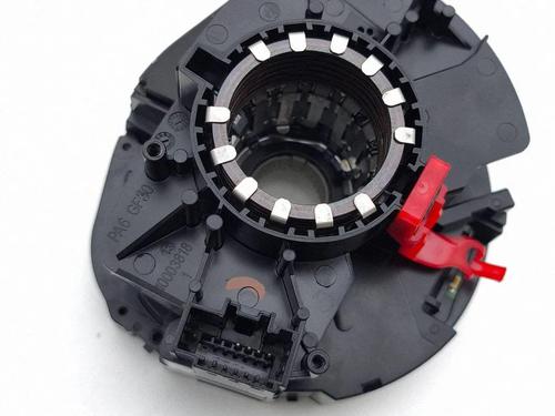 Steering column stalk MASERATI LEVANTE SUV (M161) 3.0 S Q4 | BP40151272I23 - Image 5