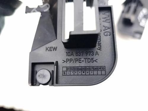 Friso da porta VW ID.3 (E11, E12) Pro S | BP36216074C150 - Image 6