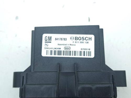 Sensor electrónico OPEL MOKKA / MOKKA X (J13) 1.4 (_76) | BP29510190M84 