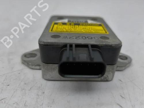 Elektronisk sensor LEXUS GS (_L1_) 450h (GWL10_, GWL10R) | BP28853761M84