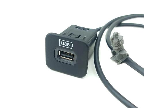 Electronic module JEEP CHEROKEE (KL) 2.0 CRD 4x4 | BP33919409M83 - Image 7