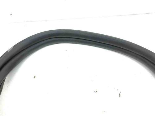Rubber door seal VW ID.3 (E11, E12) Pro | BP28902325C142 