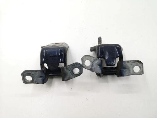 Used Hinge/Door check strap Hinge/Door check strap 33912610 33912610