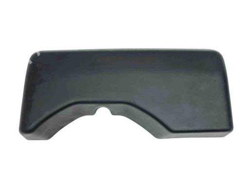 Pynteliste til bagklap LAND ROVER RANGE ROVER SPORT I (L320) 2.7 D 4x4 (190 hp) 28894764