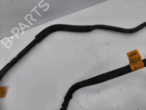 Pipe FORD GALAXY III (CK) 2.0 TDCi | BP36207904M125 - Image 7