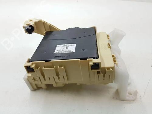 Fuse box TOYOTA AURIS (_E18_) 1.4 D-4D (NDE180_, NDE180R) | BP28875501E1 - Image 2