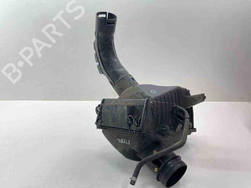 Air filter box NISSAN X-TRAIL II (T31) 2.0 dCi 4x4 | BP28890298M87 