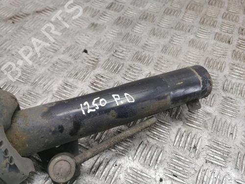 Right front shock absorber SEAT ATECA (KH7, KHP) 1.6 TDI | BP36178053M17 - Image 6