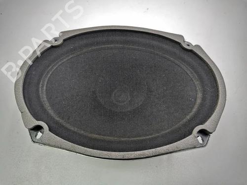 Used Speaker Speaker 36189085 36189085