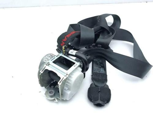 Used Front right seatbelt Front right seatbelt 36061613 36061613