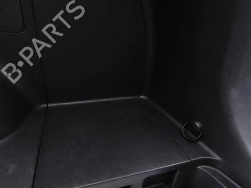 Boot lining TOYOTA bZ4X (_EAM1_) EV (XEAM10) | BP39495988I3 - Image 6