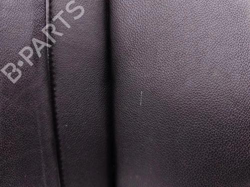 Sæde højre fortil BMW 7 (E65, E66, E67) 730 i, Li | BP29569390C16 - Image 4