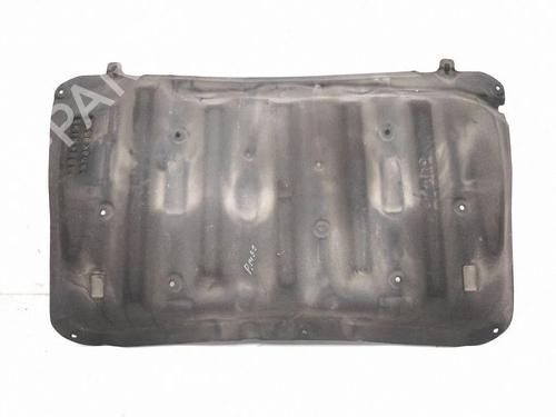 Other LEXUS IS C (GSE2_) 250 (GSE20) | BP38501680O1 - Image 7