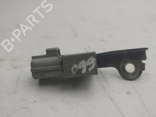 Electronic sensor LEXUS GS (_S19_) 450h (GRS191_, GWS191_) | BP36391782M84  - Image 7