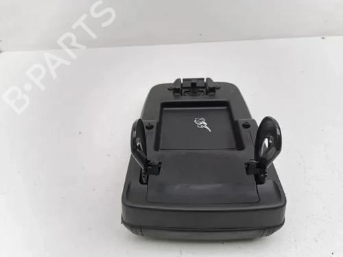 Armrest / Center console OPEL ANTARA A (L07) 2.2 CDTi 4x4 | BP28846562I20 - Image 2