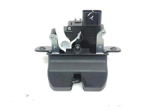 Used Tailgate lock Tailgate lock 33257688 33257688