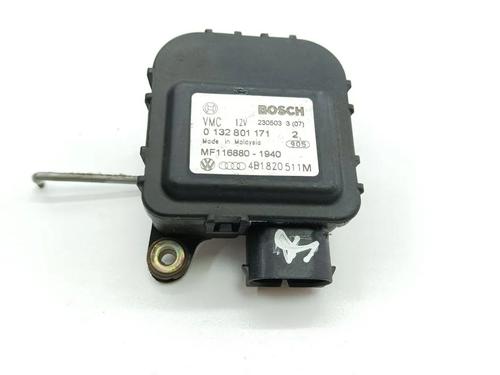 Electronic module AUDI A6 C5 Avant (4B5, 4B6) 2.5 TDI | BP36328192M83 - Image 2