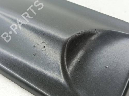 Door moulding trim HYUNDAI SANTA FÉ II (CM) 2.2 CRDi 4x4 | BP28885701C150 