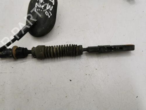 Cable SAAB 9-7X 4.2 AWD | BP36349501E12 - Image 3