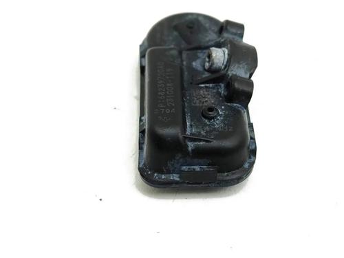 Electronic sensor JEEP CHEROKEE (KL) 2.2 CRD 4x4 | BP33985191M84 - Image 2