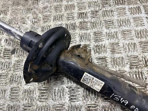 Right front shock absorber SEAT ATECA (KH7, KHP) 1.6 TDI | BP36083956M17 - Image 3
