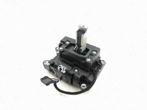Gearstang AUDI A4 B9 Avant (8W5, 8WD) S4 TDI Mild Hybrid quattro | BP38247245M90 - Image 3