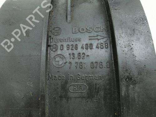 Mass air flow sensor BMW X5 (E53) 3.0 d | BP28895257M95 