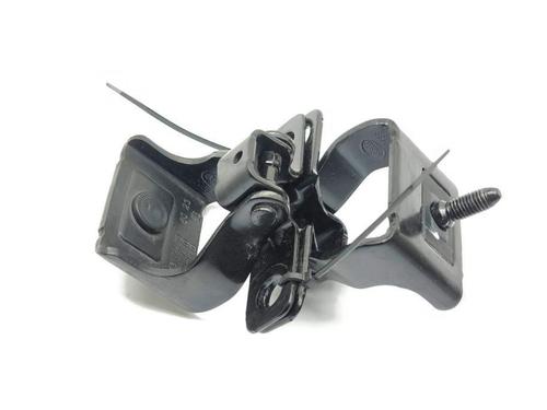 Hinge/Door check strap CITROËN C5 AIRCROSS (A_) 1.2 PureTech 130 (ARHNSJ) | BP28905460C146 