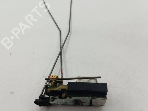Used Rear left lock SAAB 9-7X 4.2 AWD (290 hp) 28897900