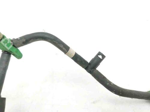 Pipe PEUGEOT 508 I (8D_) 1.6 HDi | BP28890490M125 