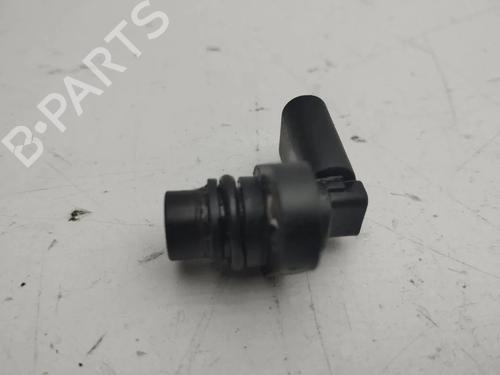 Electronic sensor MERCEDES-BENZ E-CLASS (W213) E 220 d (213.004) | BP28901701M84 - Image 3