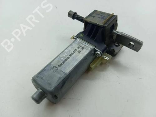 Electronic module PORSCHE CAYENNE (9PA) 3.2 | BP36188564M83 - Image 4