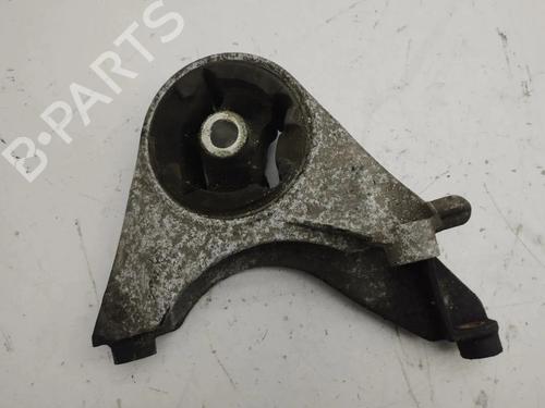 Used Engine mount Engine mount 36175092 36175092