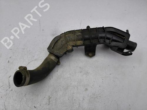 Used Intercooler pipe Intercooler pipe 38246342 38246342