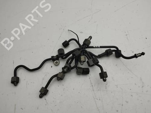 Used Pipe Pipe JEEP GRAND CHEROKEE III (WH, WK) 3.0 CRD 4x4 (211 hp) 33910967 33910967