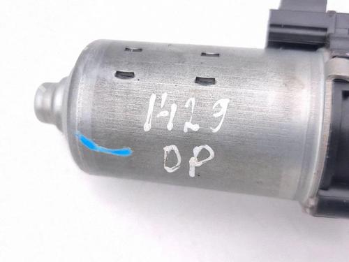 Electronic module LEXUS IS II (_E2_) 220d (ALE20) | BP37610748M83  - Image 7