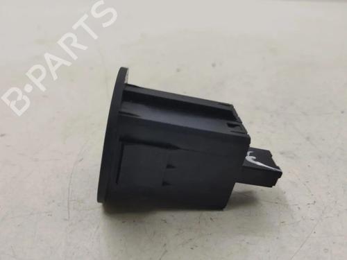 Switch OPEL ANTARA A (L07) 2.2 CDTi 4x4 | BP28876362I30 - Image 7