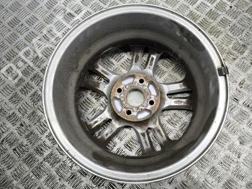 Rim TOYOTA COROLLA Verso (_E12_) 2.0 D-4D (CDE120_) | BP28858329C45 