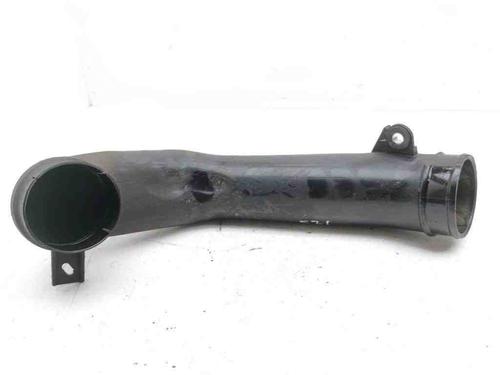 Pipe PEUGEOT 4007 (VU_, VV_) 2.2 HDi | BP28899278M125