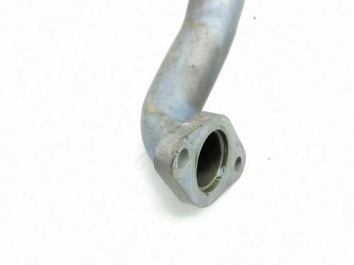 Pipe MAZDA MX-30 (DR) e-SKYACTIV | BP38245086M125 - Image 3