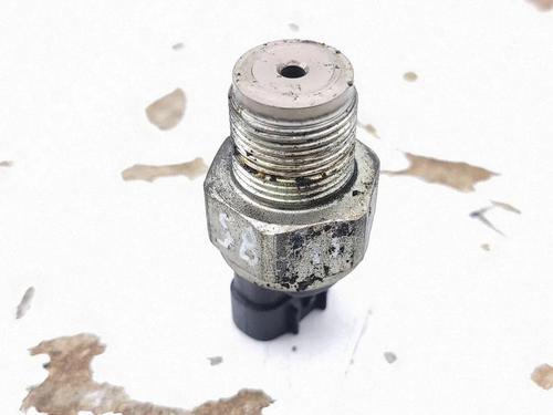 Electronic sensor MAZDA CX-7 (ER) 2.2 MZR-CD AWD (ER10A) | BP39499445M84  - Image 5