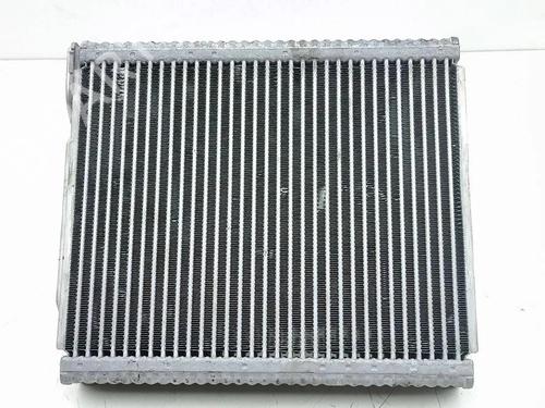 AC radiator MERCEDES-BENZ A-CLASS (W177) A 180 d (177.003) | BP30661211M32